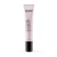 Korff Intense Barrier Eye Contour - Apaisant et réparateur 15 ml