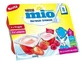 MI MERIENDA CREMOSA FR+LAM6X60