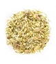  Licorice fennel sugar and senna herbal tea 100 g