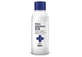 Oxygenated Water 10 Volumes 200ml Zeta