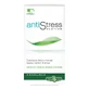 Antistress 45 Capsule Erbavita