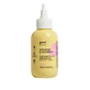Goovi Nourish & Flourish tratament energizant pentru piele 100 ml