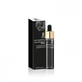 B LIFT Age Supreme Serum Hialurónico Activo SYRIO 15ml