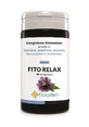FITO RELAX 40 capsule
