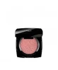 Mk Baume à lèvres 4 Ml