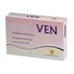 Midaven 30 Capsule
