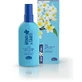 MONOÏ de TAHITI ARE Apă marină pentru păr HELAN 100ML