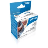 OMRON THERMOKAPPEN GT520-521