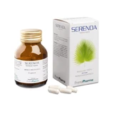 SERENOA 50 Cps LFP