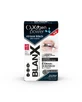 Blanx O3X Black Whitening Strips 5 pliculețe