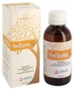 Soluție de băut Heliluma 150ml