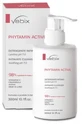 VEBIX PHYTAMIN E DET INT PH7.0