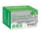 LD PROACTIV 50 DISBIOLINE 20 COMPRIMÉS