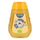 ACACIA HONEY ORGANIC SQUEEZER 250G