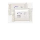 TAMPOBENDA HEMORRHAGE ST 8X10PBPHAR
