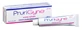 PRURIGYNE Vag.Cream 30ml