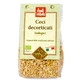 BAULE Chickpeas Decort.300g
