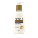 Lotion raffermissante Aveeno Skin Renewal