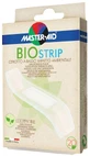BIO STRIP SUPER 10PZ