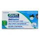 GUMĂ HALICONTROL 10CPR