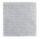 Hydrofiber And Silver Ion Woven Lyocell Aquacel Ag Extra Drs Dressing 15x15cm 5 Pieces