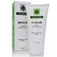 DELIFAB Fosfacell Cremă 150ml