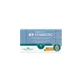 Gse Symbiotic 10 flacons