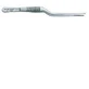 PINCE AURIQUE LUCAE 14CM