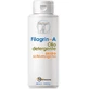 Filagrin A Cleansing Oil 250 Ml