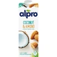 Alpro Amandel Kokos 1l