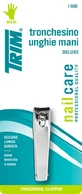 1-50 BI TRIM A DELUXE HANDEN
