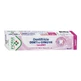 Dentifrice Profar