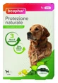 Nat Protection Dog Collar Gr