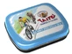 Taitu' Sport Licorice Anason negru Silan 20 G