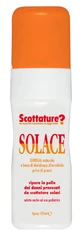 SOLACE HIDROGEL FL SPRAY 125ML