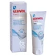 Gehwol Nagelverzachter 15ml