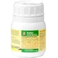 Aedex 10 Tablete