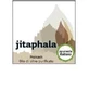 HUILE JITAPHALA VIRYA 200ML