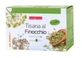 NATURPLUS CEAI DE PLANTE CU FENICUL 20F