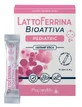Bioactieve lactoferrine Pediatrisch 15 Stick 4 G