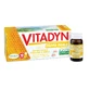 Vitadyn Royal Jelly 1000 10 flacoane