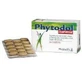 Phytodol 60 Tablets