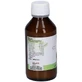 Raihuen Food Grade Coconut Oil 100 Ml