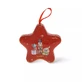 Neavita Poinsettia Infusion Sneeuwvlokjes 6 Filterscript