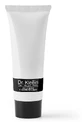 DR KLEEIN WATER GENESIS & R MAS