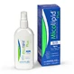 MICOLIPID PLUS EMULSJA SPRY 150ML