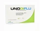 Unodiflu 20 comprimate