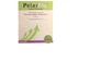 Pelarflu' Tuscofarm 24 comprimate efervescente