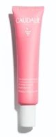 Vshydra Sorbet 40ml