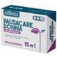 Nutracle Pausacare menopauza femeilor 30 comprimate